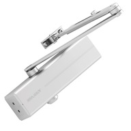 ZAVÁRAČ DVERÍ 100kg Lob ASSA ABLOY DC140 ZAVÁRAČ DVERÍ 100kg Lob ASSA ABLOY DC140