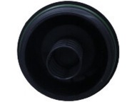 KRYT OLEJOVÉHO FILTRA FORD GALAXY III MK3 2.3 KRYT OLEJOVÉHO FILTRA FORD GALAXY III MK3 2.3