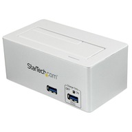 Dokovacia stanica StarTech USB 3.0