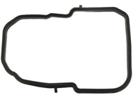 TESNENIE NÁDOB MERCEDES E W124 2,0-6,0 93-95 TESNENIE NÁDOB MERCEDES E W124 2,0-6,0 93-95