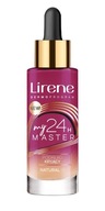 LIRENE MY MASTER PRÍRODNÉ KRYTINY ZÁKLAD 01 LIRENE MY MASTER PRÍRODNÉ KRYTINY ZÁKLAD 01