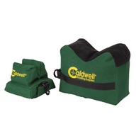 Caldwell DeadShot® Combo Shooting Bag