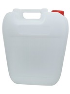 20L NOVINKA!!! Kanister na vodu Liquids 20L NOVINKA!!!! 20L NOVINKA!!! Kanister na vodu Liquids 20L NOVINKA!!!!