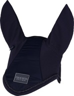 Chrániče sluchu Eskadron SPORT DYNAIR MESH S/22. r.Plná Chrániče sluchu Eskadron SPORT DYNAIR MESH S/22. r.Plná