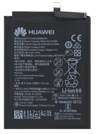Batéria Huawei P20 Pro/20/Honor View20 HB436486ECW