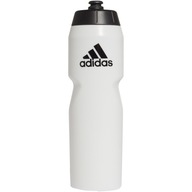Fľaša Adidas Performance 750 ml FM9932