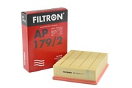 FILTRON VZDUCHOVÝ FILTER AUDI A4 B6 B7 1.9 2.0 Tdi FILTRON VZDUCHOVÝ FILTER AUDI A4 B6 B7 1.9 2.0 Tdi