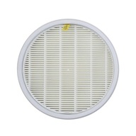 HEPA filter pre Deerma TJ200W HEPA filter pre Deerma TJ200W