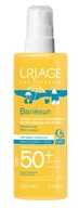 Uriage Bariesun sprej pre deti SPF 50 200 ml