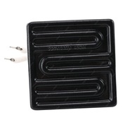 INFRAČERVENÝ OHRIEVAČ IR6000 450W BGA v1 INFRAČERVENÝ OHRIEVAČ IR6000 450W BGA v1