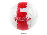 Football Mikro Trading Polska rok 5