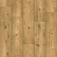 PVC podlahová krytina MAXIMA EKO 590-01 400x184cm