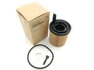 OLEJOVÝ FILTER HYUNDAI TUCSON (2021-) 1.6 T-GDI OLEJOVÝ FILTER HYUNDAI TUCSON (2021-) 1.6 T-GDI