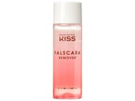 KISS Falscara odstraňovač falošných mihalníc 50 ml KISS Falscara odstraňovač falošných mihalníc 50 ml