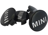 KRYTY, KRYTY RÁFOV, KLOBÚČKY PRE MINI 54MM KRYTY, KRYTY RÁFOV, KLOBÚČKY PRE MINI 54MM