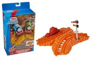 THOMAS TOMEK TRACK SET CRAZY PASSING THOMAS TOMEK TRACK SET CRAZY PASSING