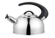 VARNÁ KONVICA KINGHOFF 1,8L KH-3250 VARNÁ KONVICA KINGHOFF 1,8L KH-3250