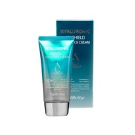 FARMSTAY Hyaluronic SPF50+ opaľovací krém