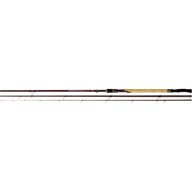 Browning Argon Feeder 2.0 Rod 3,60 m 40-120 g Slim Sensitive pre košíkovú metódu