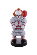 PAD STAND PHONE STAND PENNYWISE IT / DO 20 CM PAD STAND PHONE STAND PENNYWISE IT / DO 20 CM