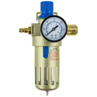 REDUKTOR TLAKU, VZDUCHOVÝ FILTER, VZDUCH VZDUCH VZDUCH VZDUCHOVÝ ZÁSOBNÍK 1/2 + REGUÁTOR, PROFI TLAKOMER REDUKTOR TLAKU, VZDUCHOVÝ FILTER, VZDUCH VZDUCH VZDUCH VZDUCHOVÝ ZÁSOBNÍK 1/2 + REGUÁTOR, PROFI TLAKOMER