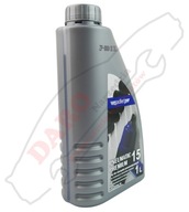 OLEJ pre pneumatické NÁRADIE 1L ADLER Pneumatic pre ÚDRŽBU náradia OLEJ pre pneumatické NÁRADIE 1L ADLER Pneumatic pre ÚDRŽBU náradia