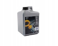 Motorový olej VOLVO 0W30 4 litre A5 B5 1161719 OE Motorový olej VOLVO 0W30 4 litre A5 B5 1161719 OE