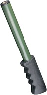 MIKADO RÚČKA NA LYŽIČKU NA VNADENIE 40cm MIKADO RÚČKA NA LYŽIČKU NA VNADENIE 40cm