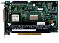 HP 5065-7410 RAID ULTRA160 SCSI PCI CONTROLLER HP 5065-7410 RAID ULTRA160 SCSI PCI CONTROLLER