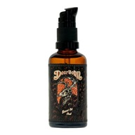 PÁN WOODMAN VÁŽENÝ JOHN OUD OLEJ NA BRADU 50ML PÁN WOODMAN VÁŽENÝ JOHN OUD OLEJ NA BRADU 50ML