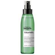 Loreal Volumetry Conditioner sprej zväčšuje objem Loreal Volumetry Conditioner sprej zväčšuje objem
