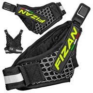 FIZAN FR3 RUKAVICE NA TYČKY NORDIC WALKING SPEED LITE RUNNER / L