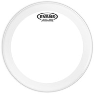 EVANS EQ3 Frosted 20