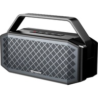 Bezdrôtový reproduktor MOZOS OUTDOOR XTREME 60W/80W Bluetooth 5.0