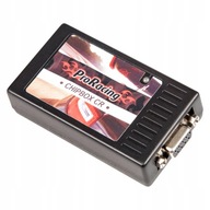 Chip Tuning Box CR2 OPEL ZAFIRA B 1.9 CDTI 120 HP Chip Tuning Box CR2 OPEL ZAFIRA B 1.9 CDTI 120 HP