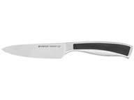 Okrajový nôž AMBITION Premium 9 cm