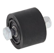 VŠETKY DOLNÉ REŤAZOVÉ VALCE Kawasaki KEF 300 95-03 VŠETKY DOLNÉ REŤAZOVÉ VALCE Kawasaki KEF 300 95-03