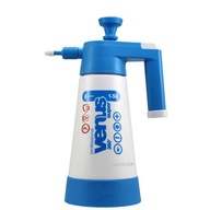 Kwazar postrekovač Venus SUPER PRO+ 360 1,5 l VITON WTV0224 Kwazar postrekovač Venus SUPER PRO+ 360 1,5 l VITON WTV0224