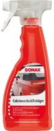 SONAX NA ČISTENIE STRIECH KONVERTIFIKÁTOROV 500ML SONAX NA ČISTENIE STRIECH KONVERTIFIKÁTOROV 500ML