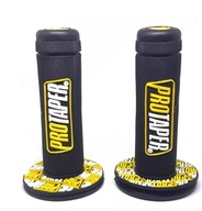 PROTAPER UNIVERZÁLNE PÁKY KRÍŽOVÉ ENDURO GRIP PROTAPER UNIVERZÁLNE PÁKY KRÍŽOVÉ ENDURO GRIP