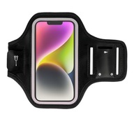 Bežecké puzdro na rameno ArmBand Slim Bežecké puzdro na rameno ArmBand Slim