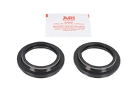 Prachové tmely ARIETE ARI.124 Prachové tmely ARIETE ARI.124