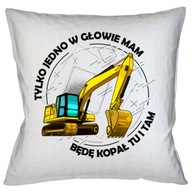DARČEK POD BARVAČOM SEM A TAM VYKOPAM DARČEK POD BARVAČOM SEM A TAM VYKOPAM