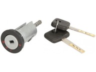 ZAPAĽOVACIA VLOŽKA FEBI BILSTEIN 02743 ZAPAĽOVACIA VLOŽKA FEBI BILSTEIN 02743