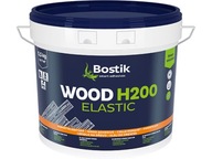 Bostik H200 ELASTIC-Hybridné lepidlo na parkety 21k