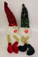 SEDIACI Gnome najlepší darček na Valentína