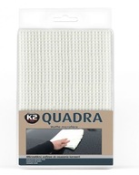 K2 QUADRA vaflové mikrovlákno do auta 60x90cm K2 QUADRA vaflové mikrovlákno do auta 60x90cm