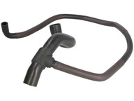 HADICA RADIATORA OPEL CORSA B 1,5 1,7 HADICA RADIATORA OPEL CORSA B 1,5 1,7