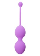 GULE GEJŠE VYSOKO VIBRANTNÉ STREDNE ŤAŽKÉ 125 G GULE GEJŠE VYSOKO VIBRANTNÉ STREDNE ŤAŽKÉ 125 G