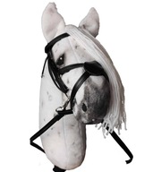 HOBBY HORSE Premium - TARANT s uzdou